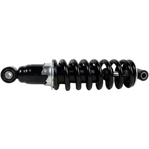 Amortecedor GP7 Pro-link - Honda XTZ Lander 250 2007 em diante (Unidade)