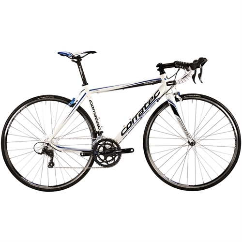Bike speed branca clearance