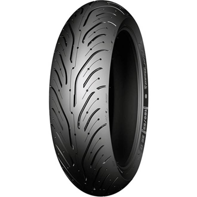 Bridgestone Battlax Hypersport S23 190/50 ZR17 73W Motorcycle Tire