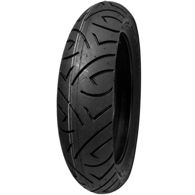 Pirelli Angel City Tyre Review, Angel City Motorcycle Tyre Review