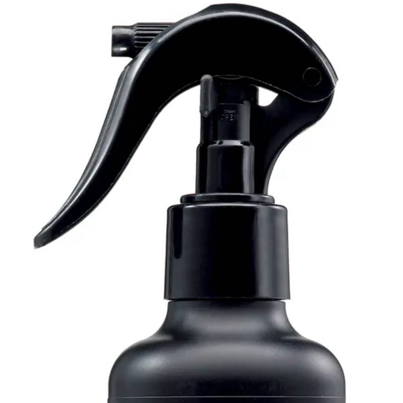 Motul MC Care M1 Helmet & Visor Clean Limpeza de Capacetes 250ml Grid