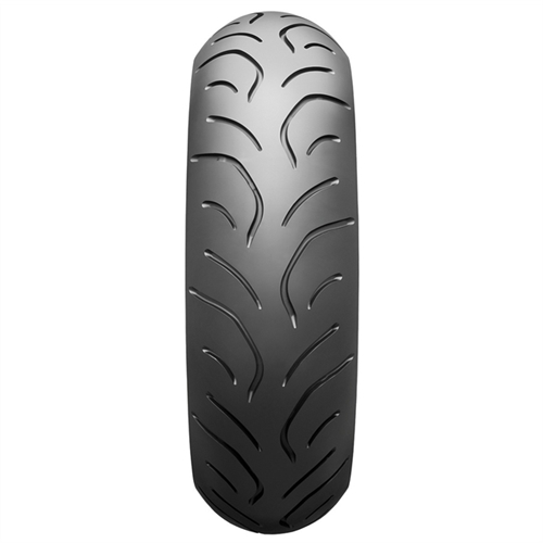 Pneu Bridgestone T30 Evo 160 60 Zr17 Traseiro Grid Motors Pneu Bridgestone T30 Evo 160 60 Zr17 Traseiro Grid Motors