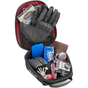 Imagem 4 de Bolsa de Tanque Givi Tanklock Sport-T ST605+ (5 Litros)