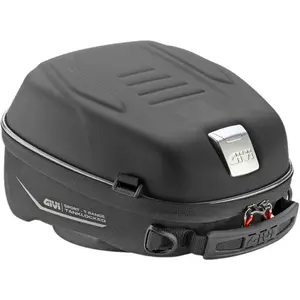 Bolsa de Tanque Givi Tanklock Sport-T ST605+ (5 Litros)