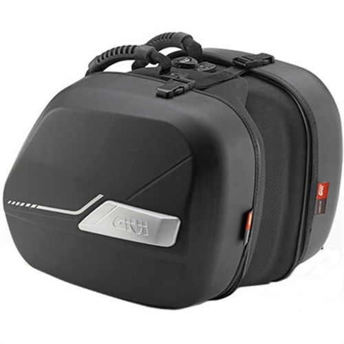 givi pannier bolsas