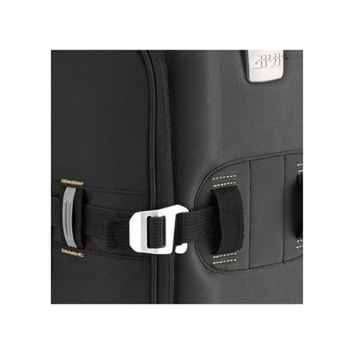 givi belt bolsa