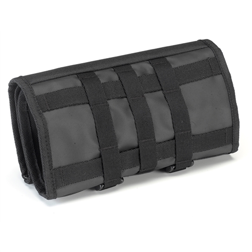 tutto rolling bolsa
