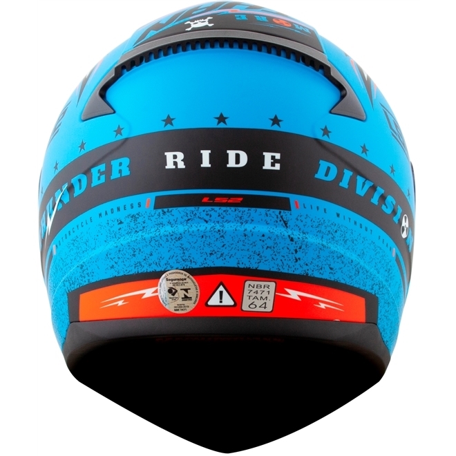 shifty look rapid thunder