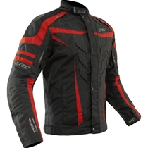 preço da jaqueta x11