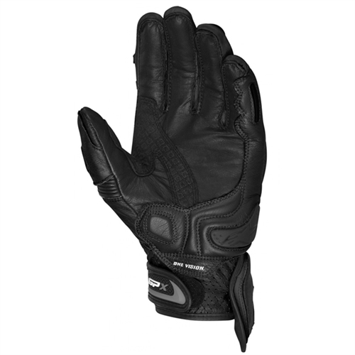 sem marine vinyl coat color chart