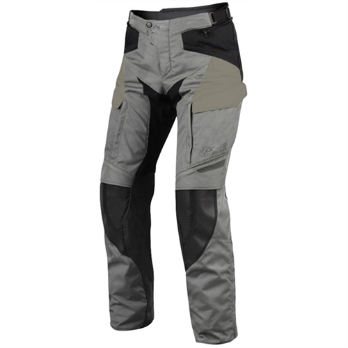Meia-Calça Térmica Masculina Gore R3 - Para Corrida Em Clima Frio
