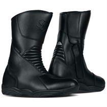 melhores botas para motociclista