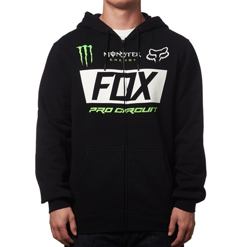 comfy sweater costco