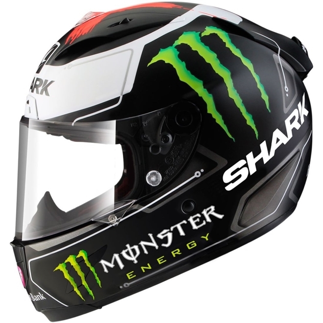 capacete-shark-race-r-pro-jorge-lorenzo-monster-energy-fosco-grid
