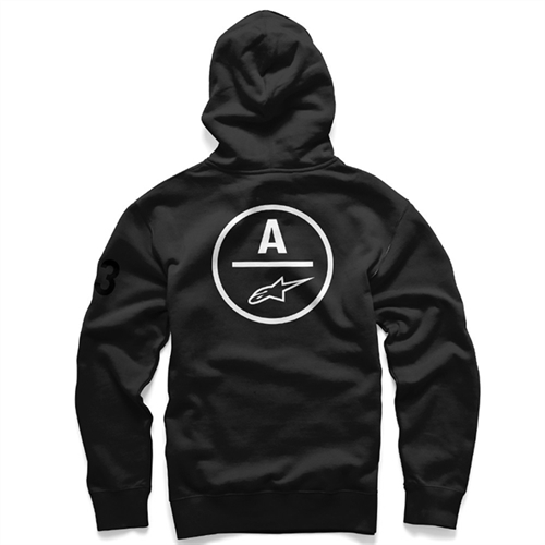 american eagle playstation moletom com capuz