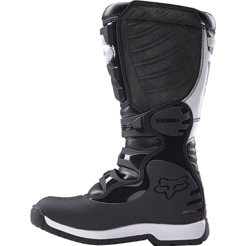 bota fox comp 3